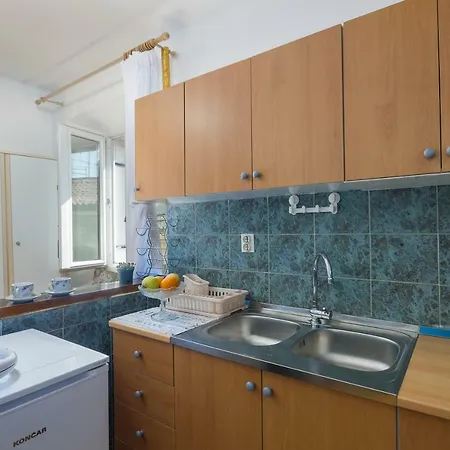Ela Apartamento *